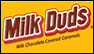 Two - Milk Duds